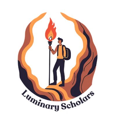 Luminary Scholarship